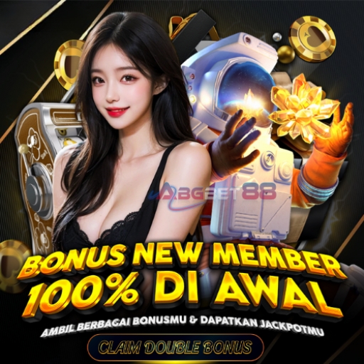 Slot Gacor Maxwin